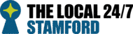 The Local 24/7 Stamford